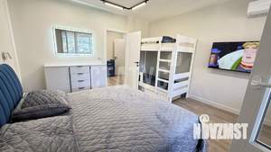 1-к квартира, на длительный срок, 50м2, 8/12 этаж