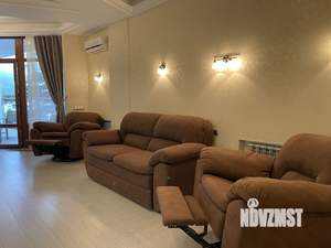 Студия квартира, посуточно, 60м2, 4/16 этаж