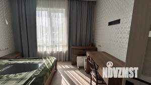 2-к квартира, посуточно, 65м2, 3/9 этаж