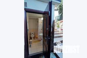1-к квартира, посуточно, 20м2, 2/3 этаж