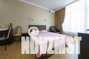 1-к квартира, посуточно, 33м2, 3/8 этаж