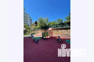 1-к квартира, посуточно, 55м2, 6/8 этаж