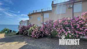 2-к квартира, посуточно, 65м2, 1/1 этаж