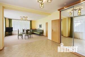 1-к квартира, посуточно, 120м2, 1/1 этаж