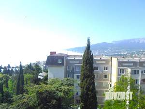 2-к квартира, на длительный срок, 45м2, 7/9 этаж