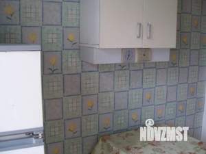 1-к квартира, посуточно, 32м2, 2/5 этаж