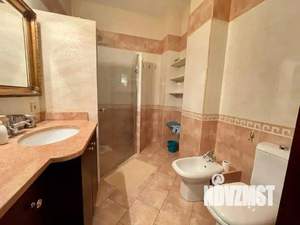 1-к квартира, посуточно, 68м2, 1/1 этаж