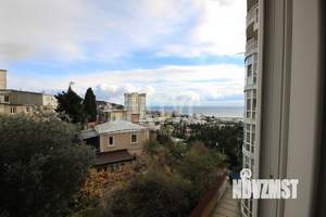 2-к квартира, на длительный срок, 62м2, 2/11 этаж