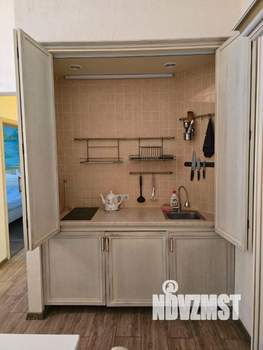 2-к квартира, на длительный срок, 52м2, 7/8 этаж