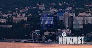 3-к квартира, посуточно, 65м2, 14/19 этаж