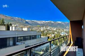 2-к квартира, посуточно, 80м2, 12/14 этаж