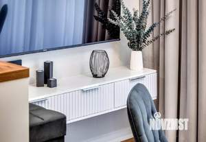 2-к квартира, посуточно, 52м2, 2/10 этаж