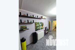 1-к квартира, посуточно, 32м2, 2/5 этаж