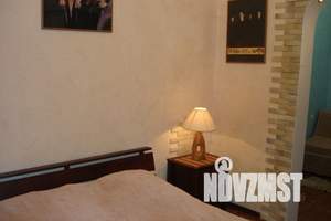 1-к квартира, посуточно, 33м2, 1/3 этаж