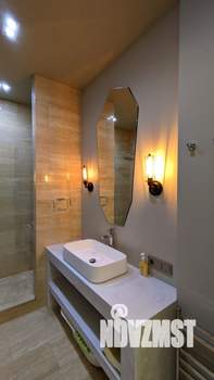 2-к квартира, на длительный срок, 55м2, 6/19 этаж