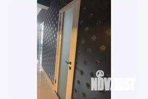 2-к квартира, посуточно, 50м2, 2/7 этаж