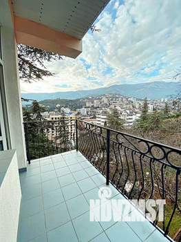 2-к квартира, посуточно, 56м2, 3/4 этаж