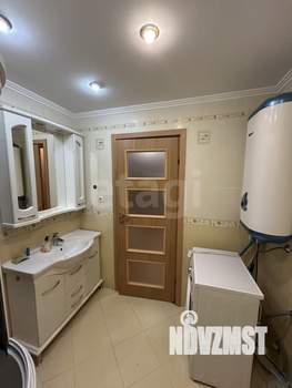 1-к квартира, на длительный срок, 45м2, 10/13 этаж