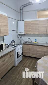 2-к квартира, на длительный срок, 65м2, 2/3 этаж