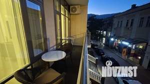 2-к квартира, посуточно, 60м2, 2/10 этаж