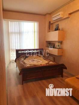 2-к квартира, на длительный срок, 62м2, 2/11 этаж