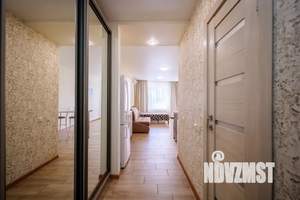 Студия квартира, посуточно, 32м2, 14/18 этаж