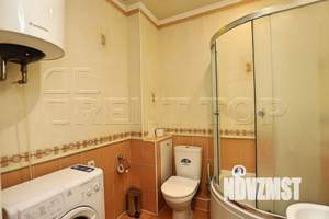 1-к квартира, посуточно, 32м2, 2/5 этаж