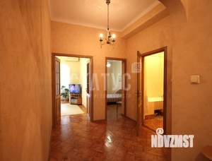 2-к квартира, на длительный срок, 53м2, 2/3 этаж