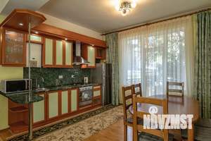 2-к квартира, посуточно, 80м2, 2/5 этаж