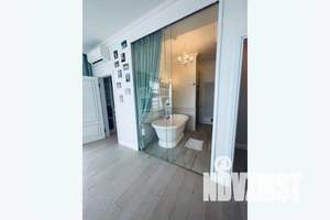 3-к квартира, посуточно, 140м2, 5/9 этаж