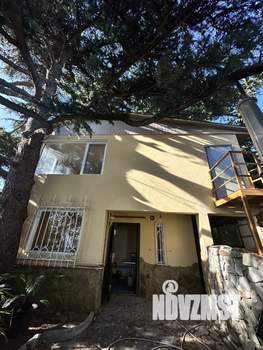 2-к квартира, на длительный срок, 85м2, 1/2 этаж