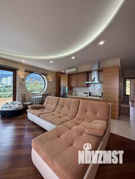 3-к квартира, на длительный срок, 67м2, 9/9 этаж