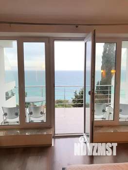 2-к квартира, посуточно, 30м2, 1/3 этаж