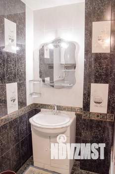 2-к квартира, посуточно, 50м2, 2/4 этаж