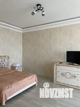 2-к квартира, посуточно, 60м2, 10/10 этаж