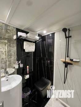 1-к квартира, на длительный срок, 33м2, 1/8 этаж