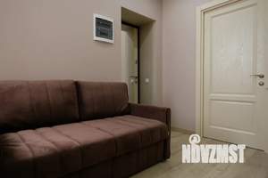 2-к квартира, посуточно, 26м2, 2/3 этаж