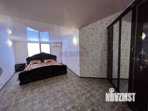 3-к квартира, посуточно, 70м2, 3/3 этаж