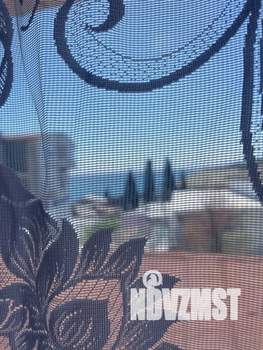 Студия квартира, посуточно, 20м2, 1/1 этаж