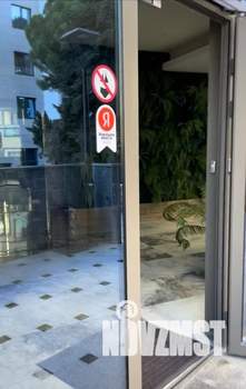 1-к квартира, посуточно, 53м2, 7/10 этаж