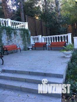 1-к квартира, посуточно, 68м2, 1/1 этаж