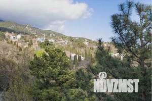 3-к квартира, посуточно, 75м2, 1/4 этаж