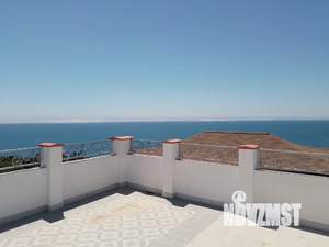 Студия квартира, посуточно, 25м2, 2/3 этаж