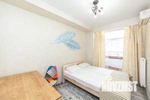 2-к квартира, посуточно, 75м2, 1/1 этаж