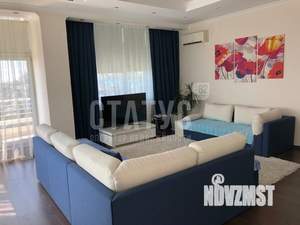 2-к квартира, на длительный срок, 60м2, 2/5 этаж