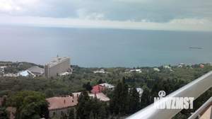 2-к квартира, на длительный срок, 50м2, 11/11 этаж