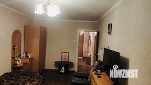 1-к квартира, на длительный срок, 30м2, 1/5 этаж