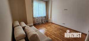 2-к квартира, на длительный срок, 88м2, 4/8 этаж