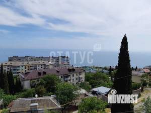 2-к квартира, на длительный срок, 60м2, 6/9 этаж