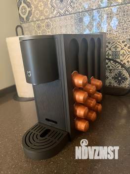 Студия квартира, посуточно, 47м2, 4/8 этаж